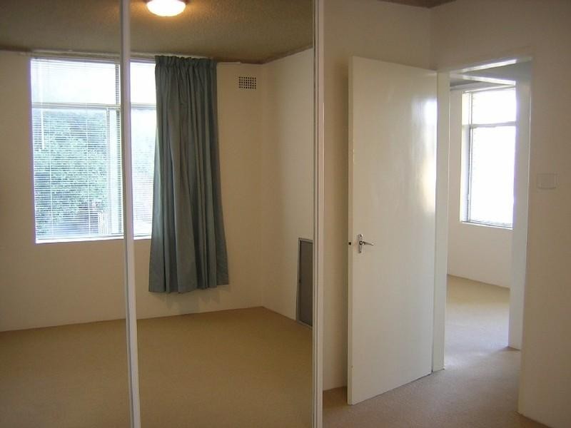 5/2 Avona Avenue, Glebe NSW 2037