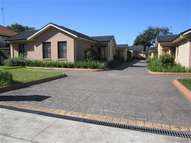 6/72-74 Anzac Avenue, West Ryde NSW 2114