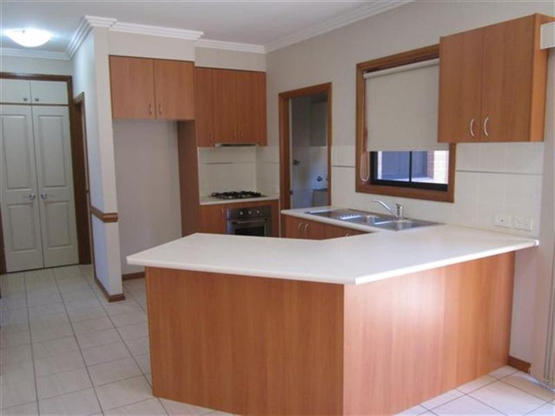 6/72-74 Anzac Avenue, West Ryde NSW 2114