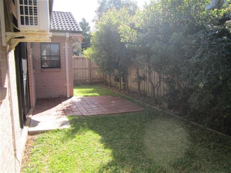 6/72-74 Anzac Avenue, West Ryde NSW 2114