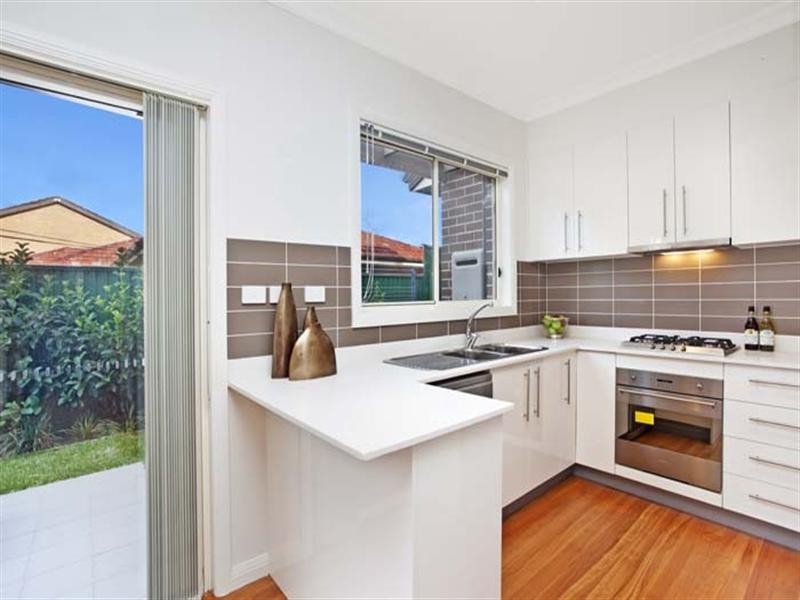 1/134 Epping Road, North Ryde NSW 2113