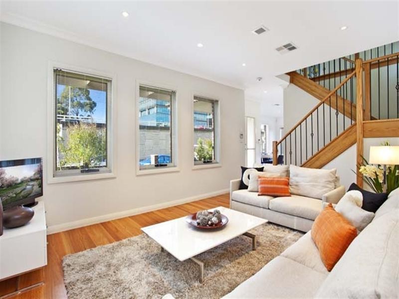 1/134 Epping Road, North Ryde NSW 2113