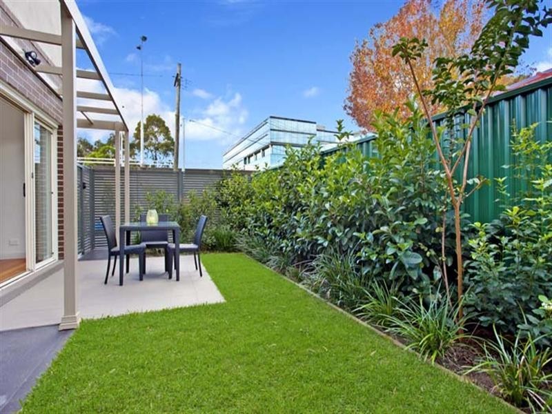 1/134 Epping Road, North Ryde NSW 2113