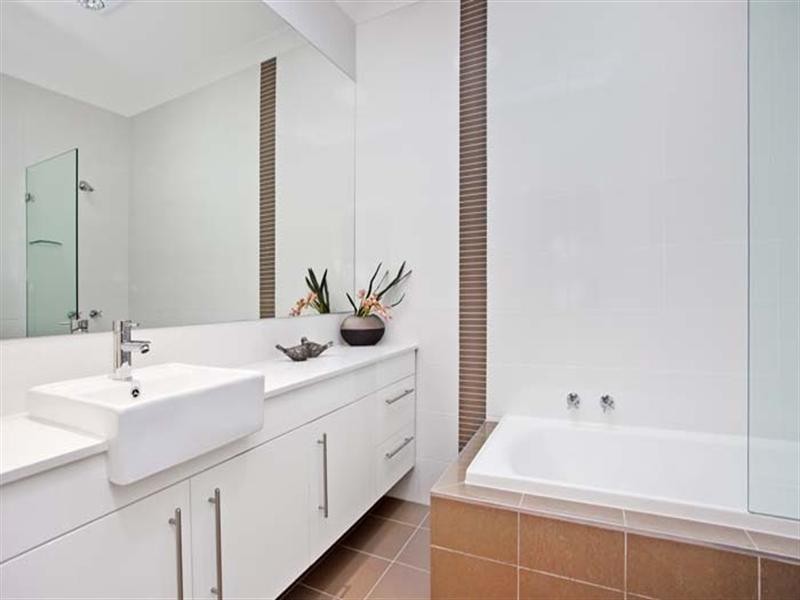 1/134 Epping Road, North Ryde NSW 2113