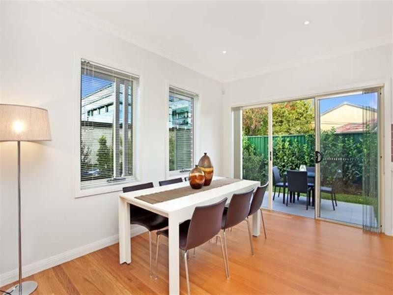 1/134 Epping Road, North Ryde NSW 2113