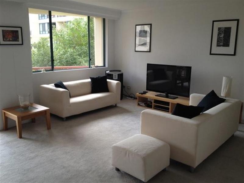 58/1-15 Fontenoy Road, Macquarie Park NSW 2113