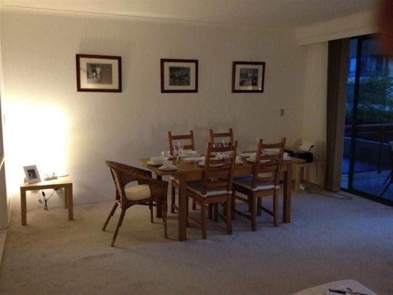 58/1-15 Fontenoy Road, Macquarie Park NSW 2113