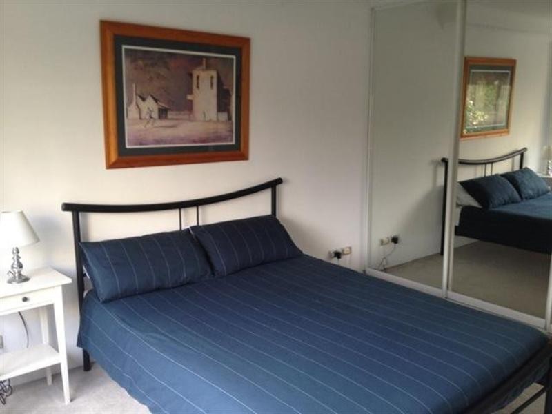 58/1-15 Fontenoy Road, Macquarie Park NSW 2113