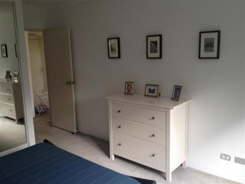 58/1-15 Fontenoy Road, Macquarie Park NSW 2113