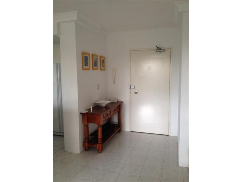 58/1-15 Fontenoy Road, Macquarie Park NSW 2113