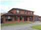 18a Arthur Street, Ryde NSW 2112