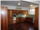 18a Arthur Street, Ryde NSW 2112