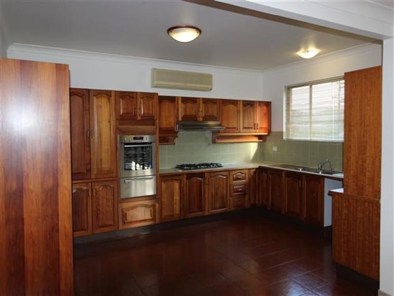 18a Arthur Street, Ryde NSW 2112