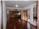 18a Arthur Street, Ryde NSW 2112