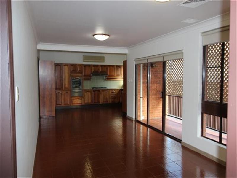 18a Arthur Street, Ryde NSW 2112