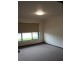 18a Arthur Street, Ryde NSW 2112