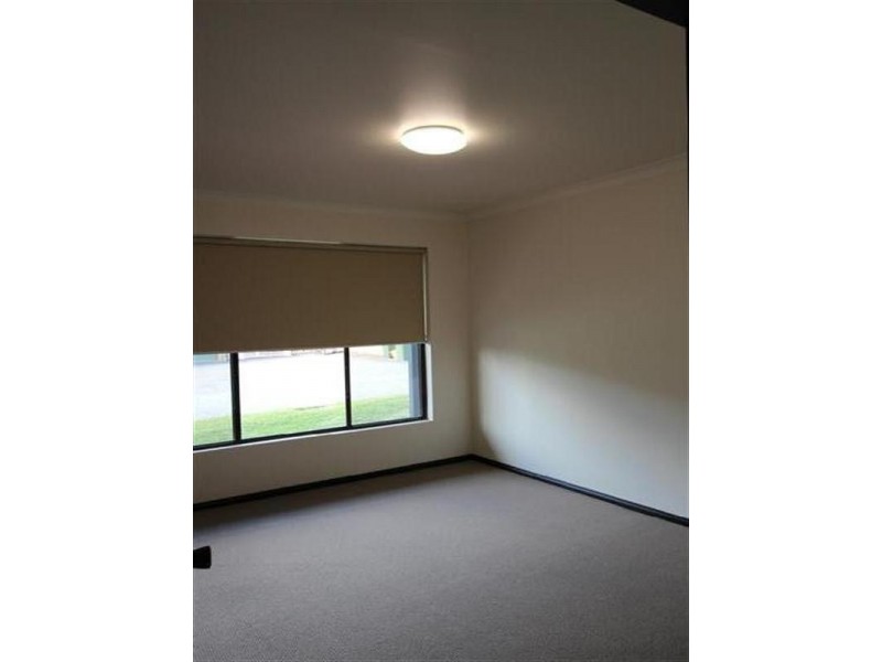 18a Arthur Street, Ryde NSW 2112