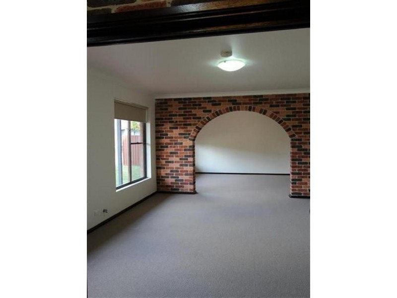 18a Arthur Street, Ryde NSW 2112