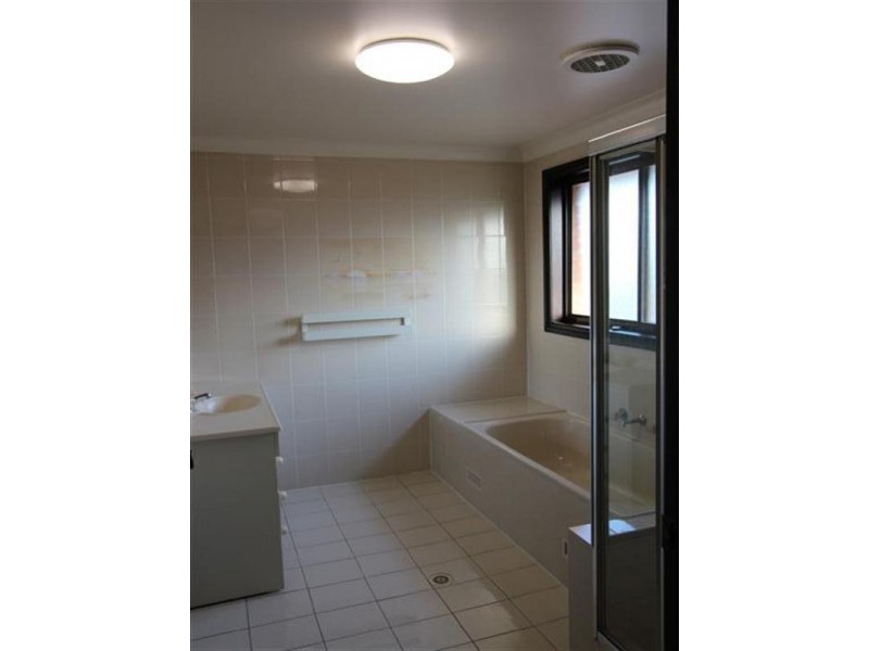 18a Arthur Street, Ryde NSW 2112