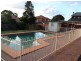 18a Arthur Street, Ryde NSW 2112