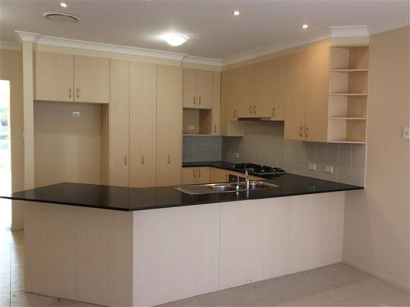 23 Smith Street, Ryde NSW 2112