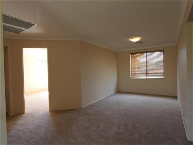 23 Smith Street, Ryde NSW 2112