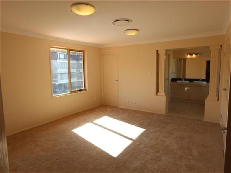 23 Smith Street, Ryde NSW 2112