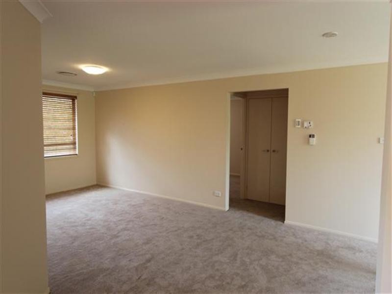 23 Smith Street, Ryde NSW 2112