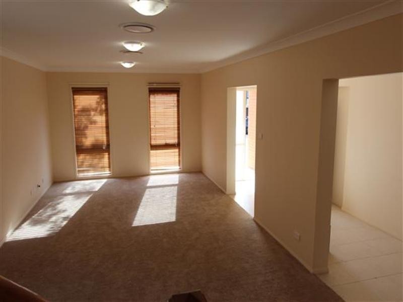 23 Smith Street, Ryde NSW 2112