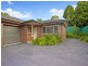 3/134 Epping Road, North Ryde NSW 2113