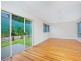 3/134 Epping Road, North Ryde NSW 2113