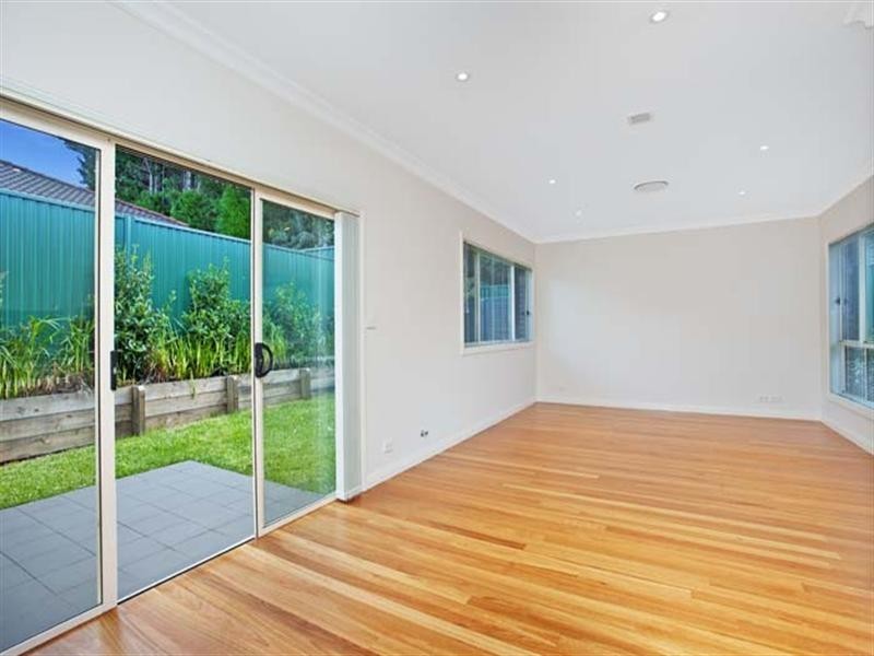 3/134 Epping Road, North Ryde NSW 2113