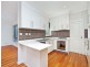 3/134 Epping Road, North Ryde NSW 2113