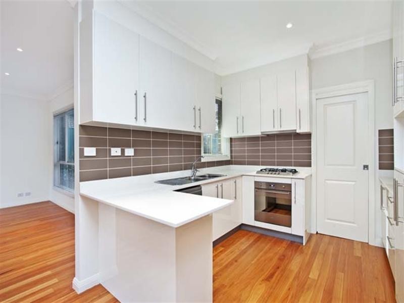 3/134 Epping Road, North Ryde NSW 2113