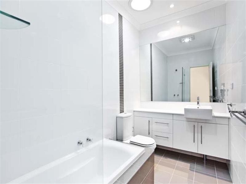 3/134 Epping Road, North Ryde NSW 2113