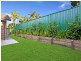 3/134 Epping Road, North Ryde NSW 2113