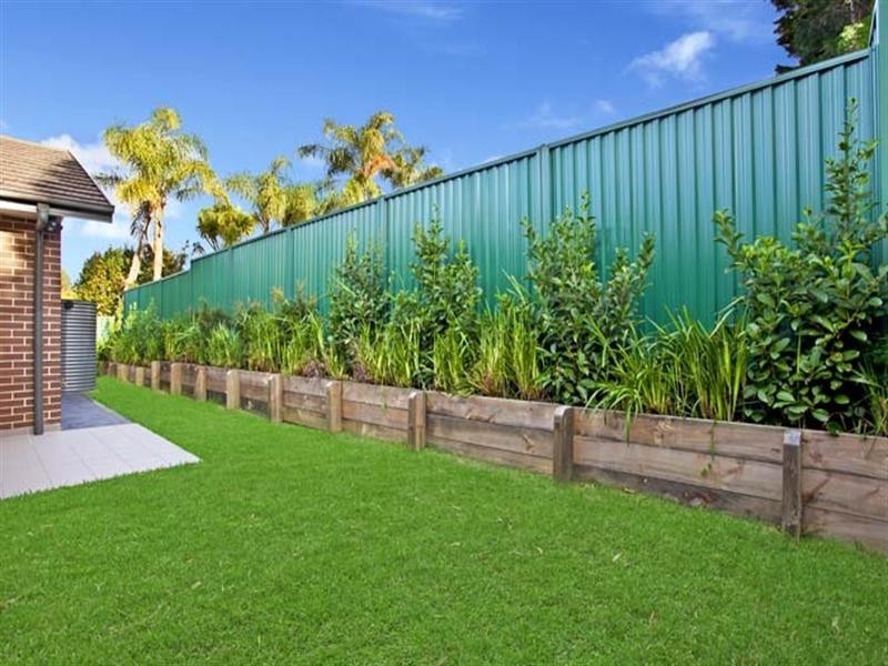 3/134 Epping Road, North Ryde NSW 2113