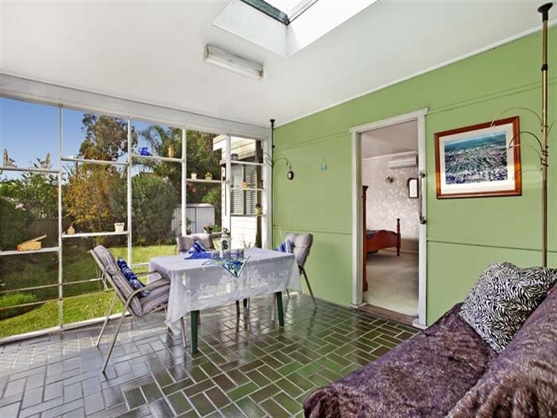 55 Morshead Street, North Ryde NSW 2113