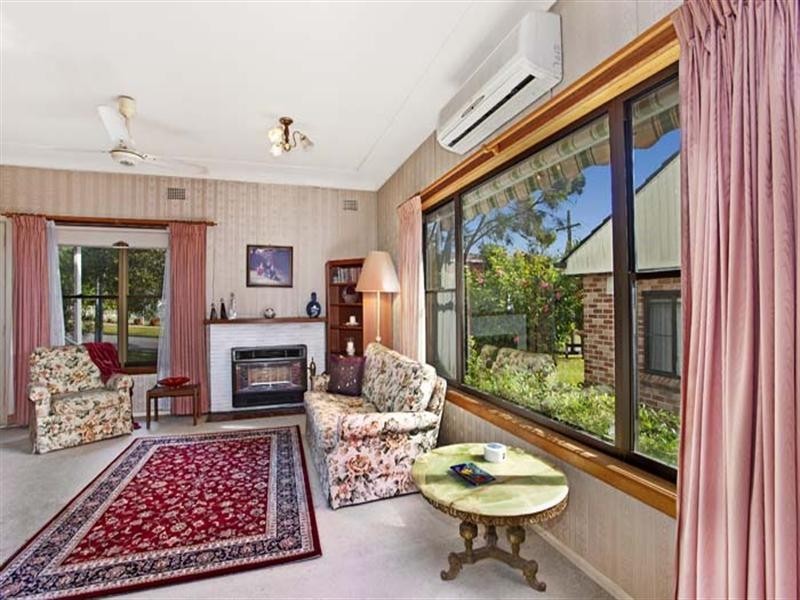 55 Morshead Street, North Ryde NSW 2113