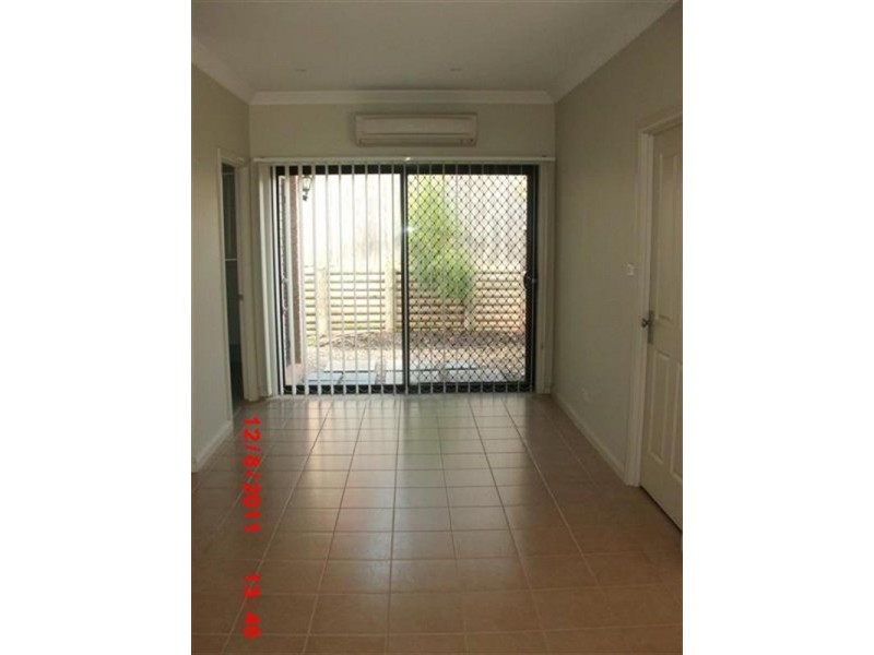 4/40 Wicks Road, North Ryde NSW 2113