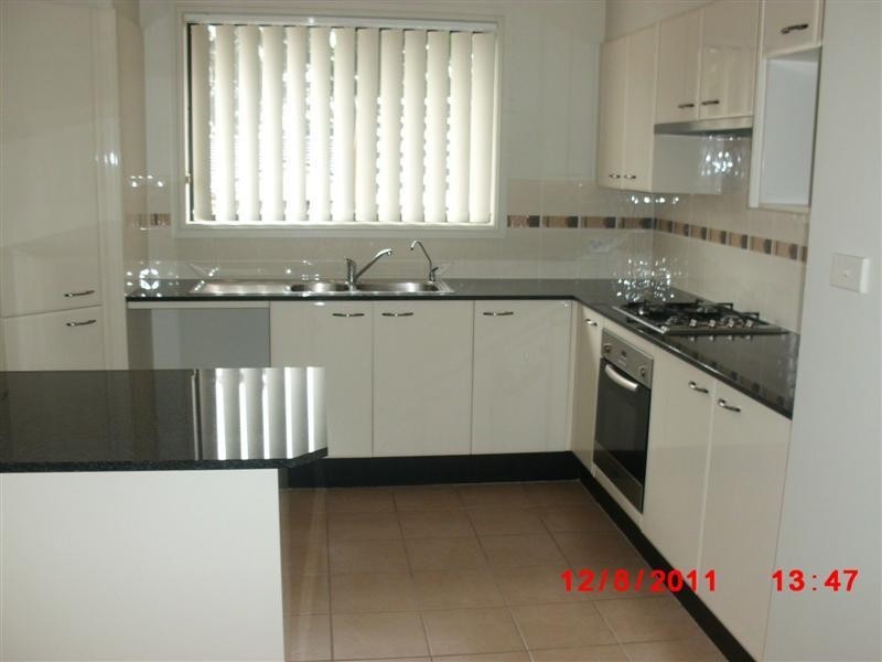 4/40 Wicks Road, North Ryde NSW 2113