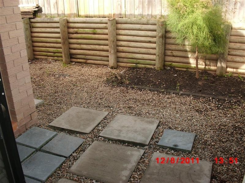 4/40 Wicks Road, North Ryde NSW 2113