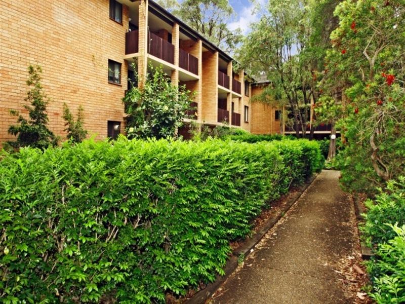 9/35-39 Fontenoy Road, Macquarie Park NSW 2113