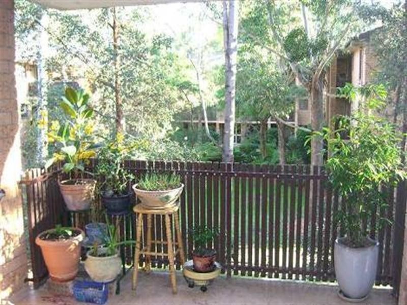 9/35-39 Fontenoy Road, Macquarie Park NSW 2113