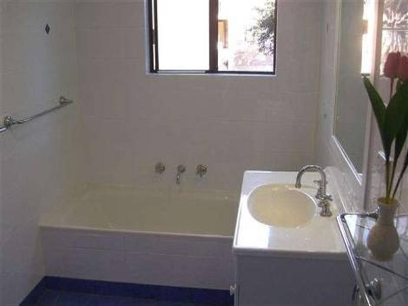 9/35-39 Fontenoy Road, Macquarie Park NSW 2113