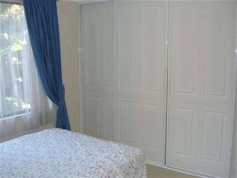 9/35-39 Fontenoy Road, Macquarie Park NSW 2113