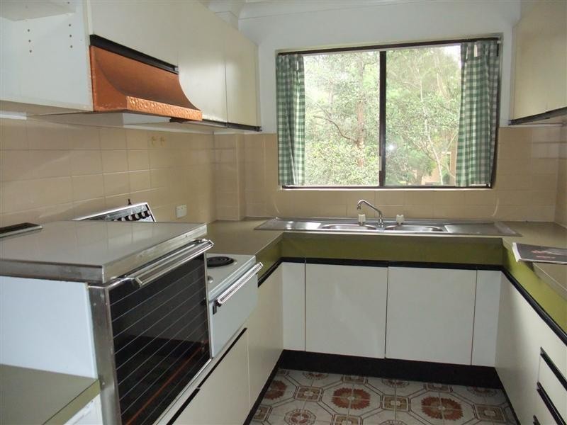 9/35-39 Fontenoy Road, Macquarie Park NSW 2113