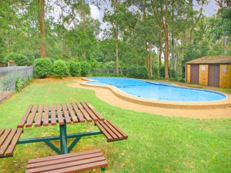 9/35-39 Fontenoy Road, Macquarie Park NSW 2113