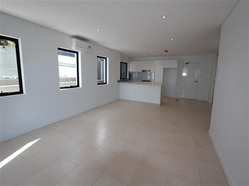 3/690 Victoria Road, Ryde NSW 2112