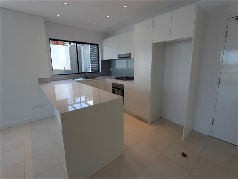 3/690 Victoria Road, Ryde NSW 2112